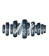 copy of 